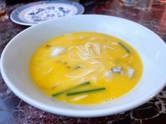-钱塘花园·宁波菜