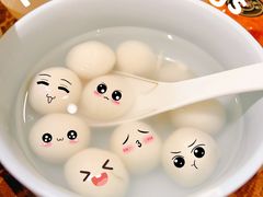 -安贞汤泉(安贞桥店)