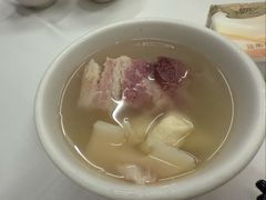-春餐厅