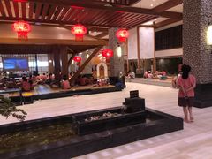 -天沐温泉(抚顺店)
