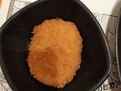 -吉野家(上海美罗城店)
