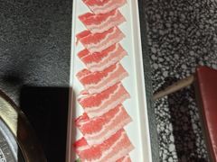 -伊茉家的烤肉店(勒泰中心店)