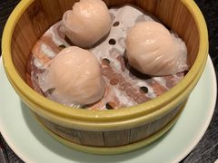 -五缘湾凯悦酒店·悦饗中餐厅
