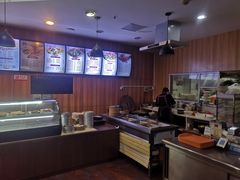 -德泓面馆(颐高店)
