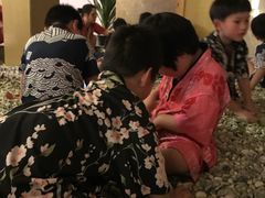 -菲拉拉漫温泉(东环路店)