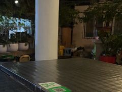 -百家春好德来姜母鸭