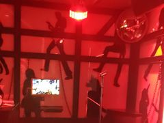 -皓声音KTV(新景店)