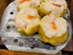 -正哥点心皇子(阳江新达城店)