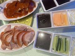 -小谭川菜(紫薇田园店)