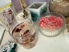 -100家灵感仓库·DIY团建(什刹海店)