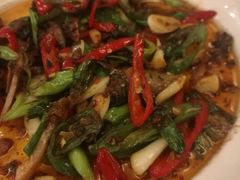 -眉州东坡(通州店)