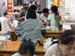 -熊氏牛羊杂粉(龙眼井总店)