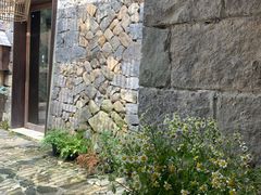 -MOJ coffee(瓯海泽雅水碓坑店)