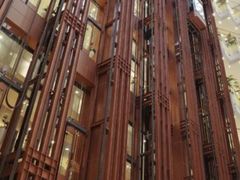 -新世界大丸百货