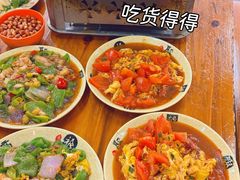 -江湖万州烤鱼(王子美食城)