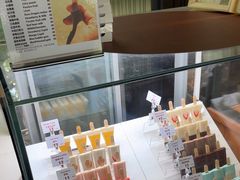 -半山半岛洲际度假酒店·观海廊