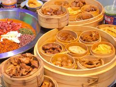 -卤校长老火锅(沙坪坝直营店)