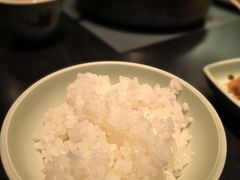 -モリタ屋(JR京都伊势丹店)