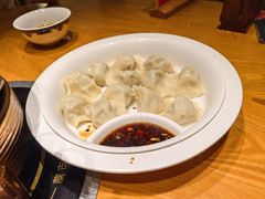 -娜仁图雅蒙古美食村(33小镇店)