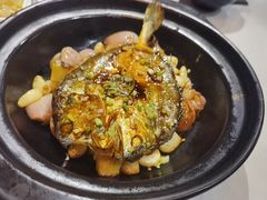 -荟廷·晶萃(陆家嘴尚悦湾店)