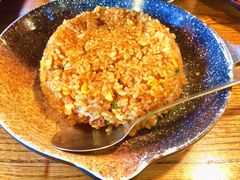 -大壮家原味烤肉(兴华北街店)