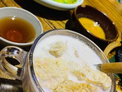 -云上千禾(水上店)