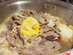 -四道菜·福建海蛎煎(世欧广场店)