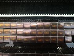 -DFS迪斐世(澳门美高梅店美妆世界)