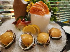 -粤·向群饭店(二沙岛店)