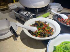 -大碗先生(沙湾天虹店)