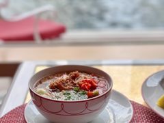 -咖啡苑 - 蔚藍夏日主题(永利皇宫店)