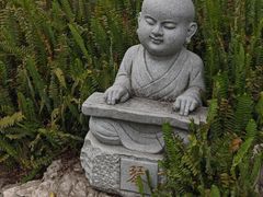-宝光寺