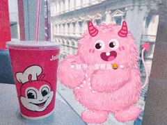 -快乐蜂(永光广场店)