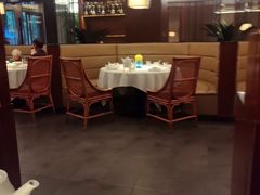 -张福记(五一公园店)