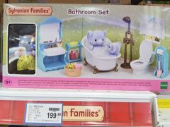 -TOYSRUS玩具反斗城(广州IGC天汇广场店)