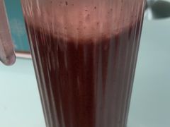 -山芋腔苏北菜(盐城滨海店)