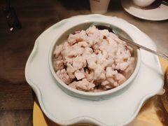 -炊烟小炒黄牛肉(东庆街店)