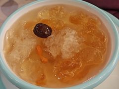 -鹭园酒家·四十年老字号