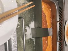 -海底捞火锅(振华商厦店)