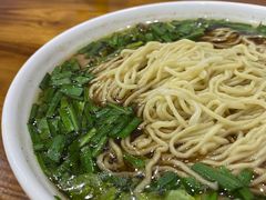 -老赵面店(大西路店)