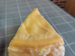 -129老爸茶丨清补凉