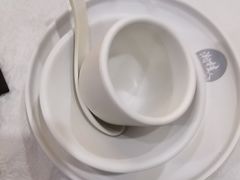 -湘桂人酒楼(西便门店)