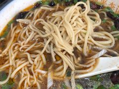 -宛平李记小吃(东关街店)