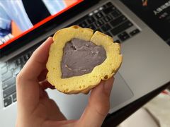 -明兴饼家