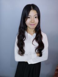 -BM SALON
