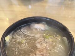 -大佬李砂锅(钱江财富广场店)