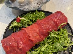 -八珍玉食鸡煲·打边炉(印象城店)