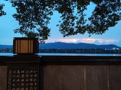 -杜甫江阁