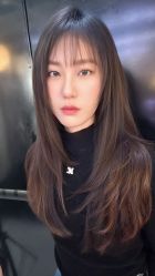 -New Fashion·新时尚形象设计