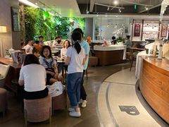 -Peet's 皮爷咖啡(东湖路手作店)